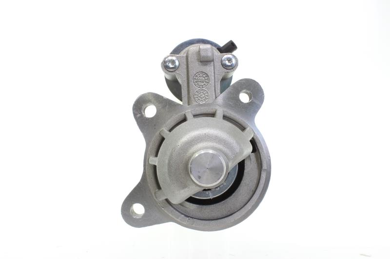F3LU11000AA OE ALANKO Starter 10440957