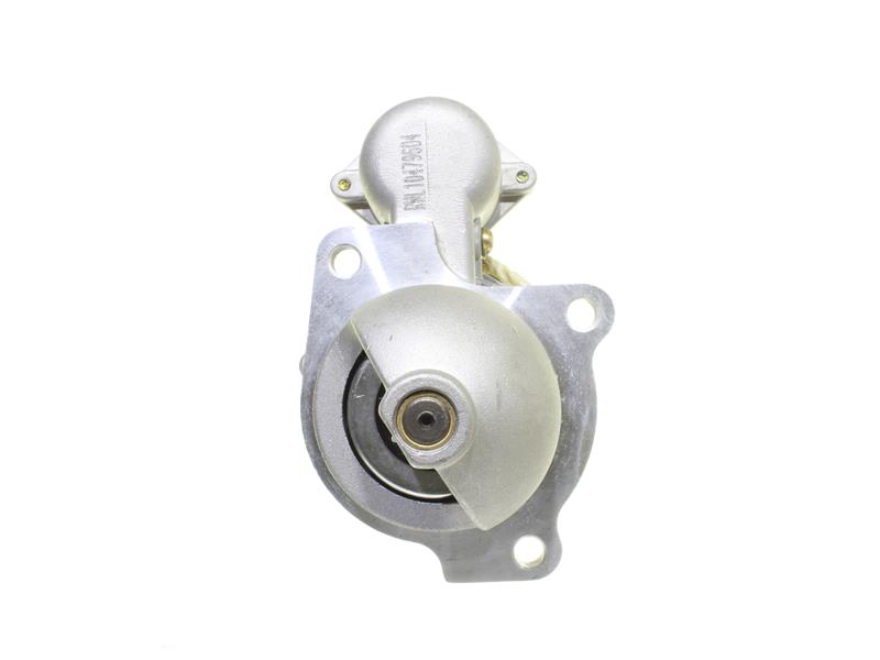 140903 OE ALANKO Starter motor 10440961