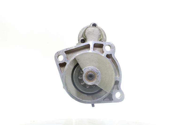 3091293M91 OE ALANKO Motorino avviamento 10440968