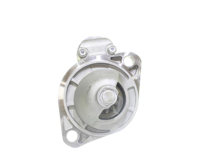 Motor de arranque VV12924277010 ALANKO 10440971