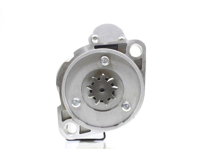 S13404 OE ALANKO Starter 10440972