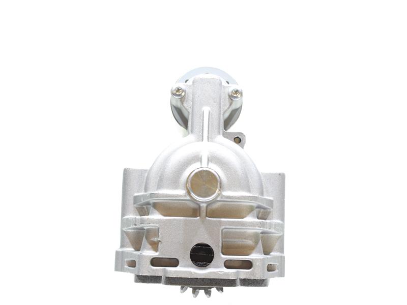 10440980 ALANKO Startmotor JAGUAR E-PACE kopen