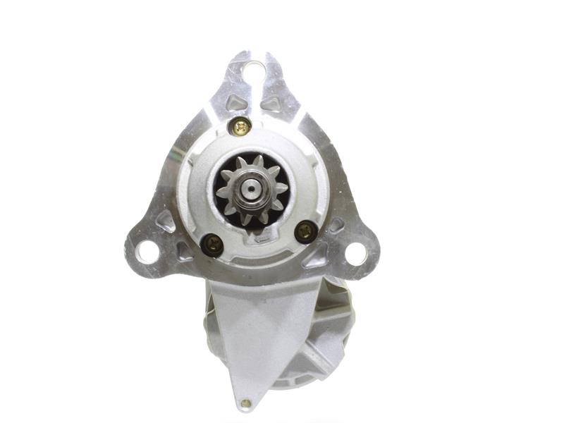 Motor de arranque 47435950 ALANKO 10440982
