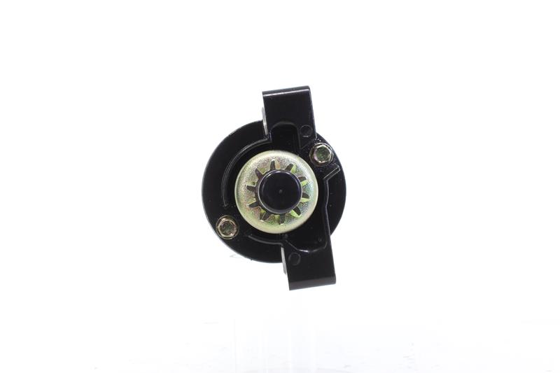Motor de arranque 50822462T1 ALANKO 10440984