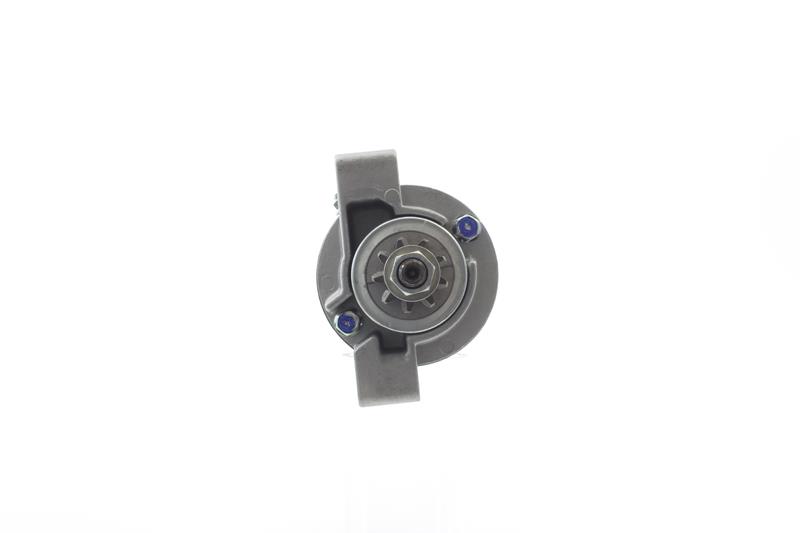 65W8180000 OE ALANKO Motorino avviamento 10440987