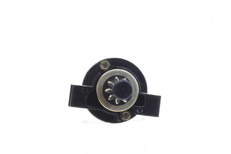 50859170T OE ALANKO Motor de arranque 10440988