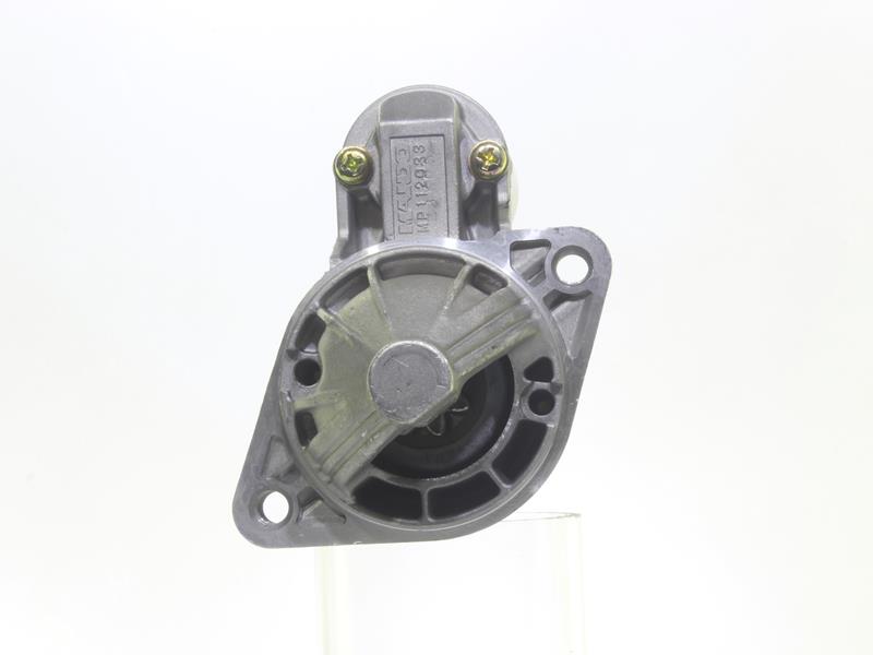 M002T44781 OE ALANKO Starter 10440991