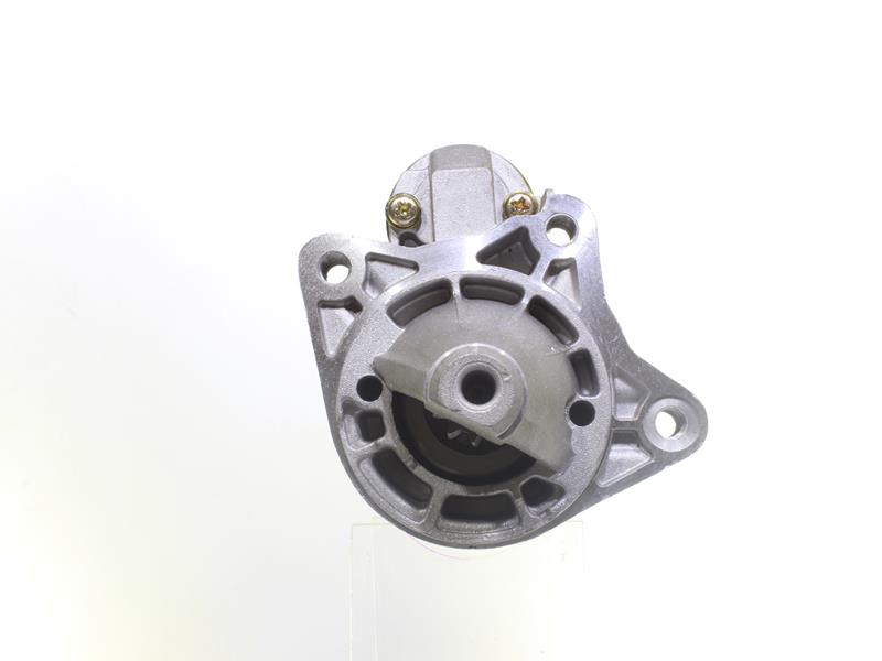 ALANKO 4609011 Startmotor