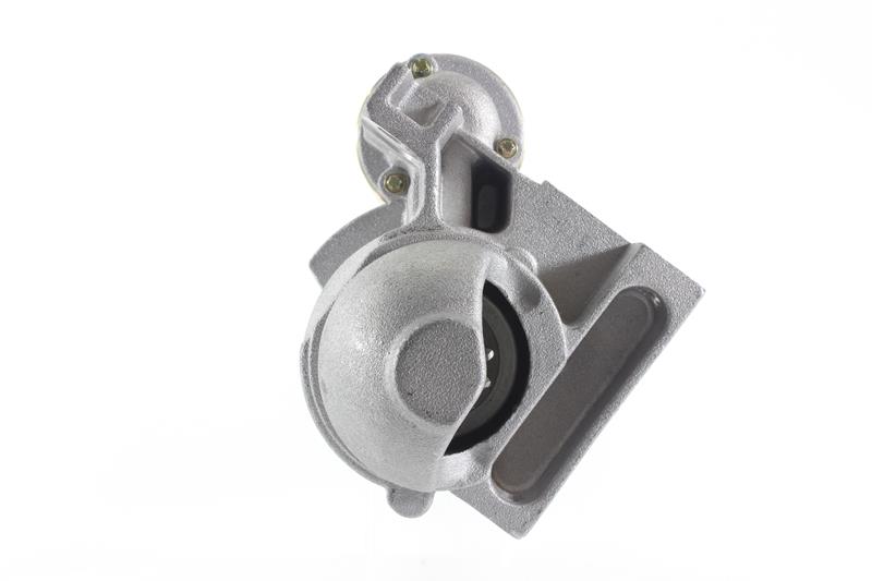 140572 OE ALANKO Starter 10440996