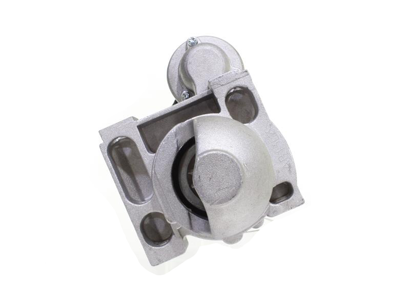 10441000 ALANKO Engine starter CHEVROLET C1500