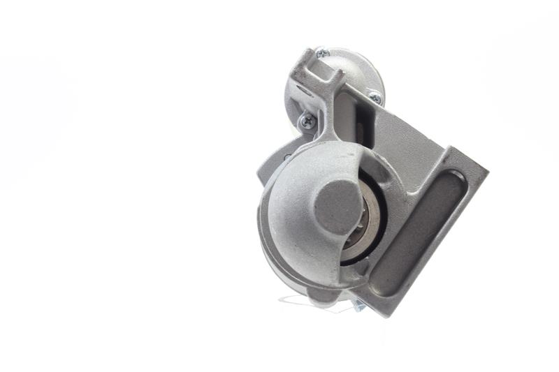 Zaganjalnik ALANKO 10441001 primeren za VW, BMW, RENAULT, AUDI, MERCEDES-BENZ poceni