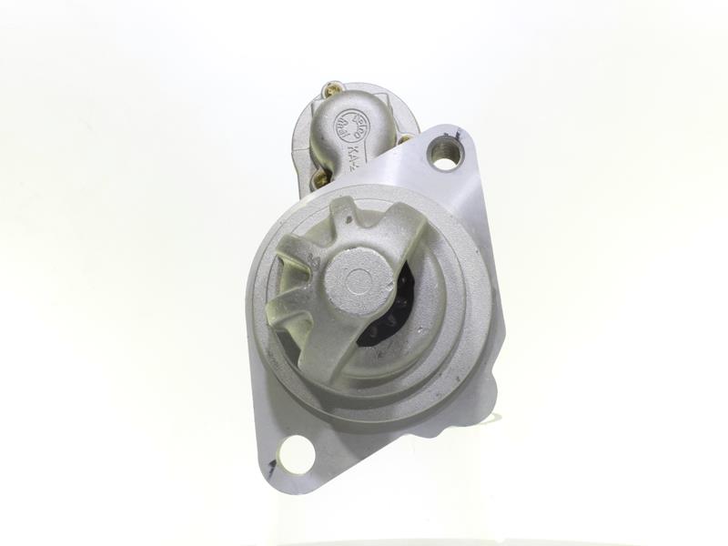 441005 OE ALANKO Anlasser 10441005