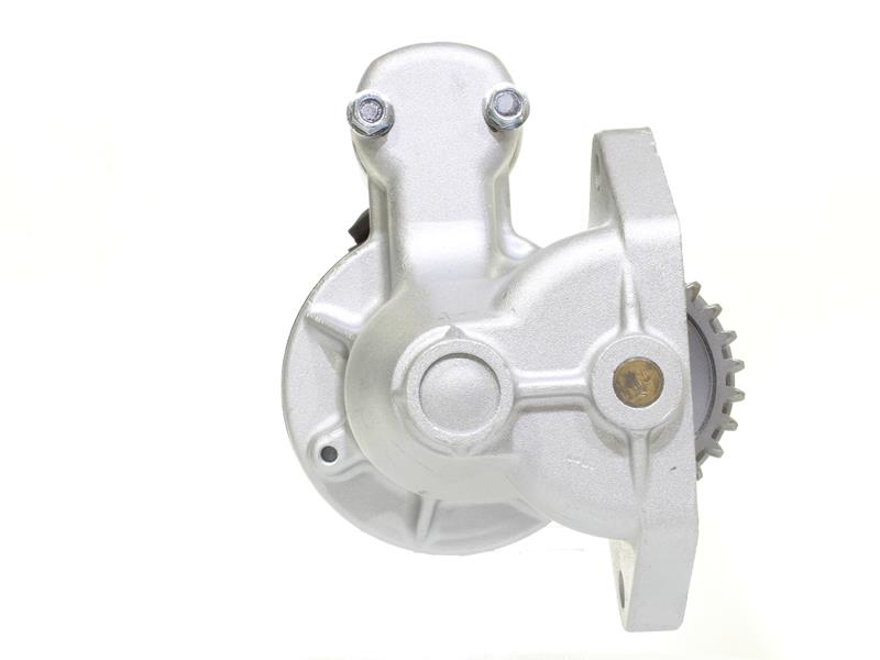 ALANKO M003T38882C Startmotor