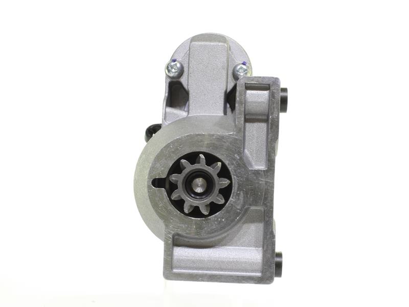 ALANKO Startmotor 10441020
