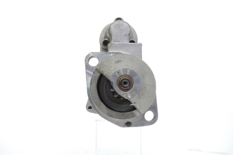 Motor de arranque RE51725 ALANKO 10441022