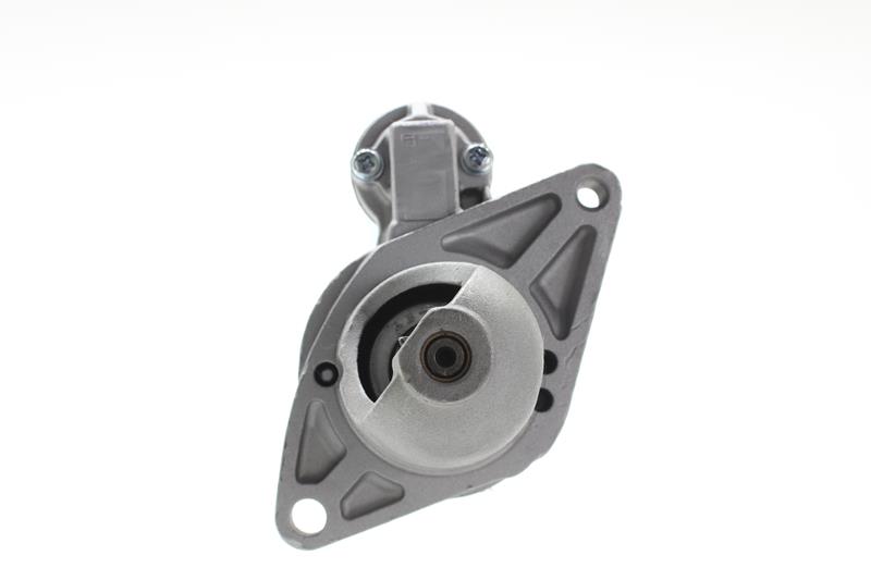 M4T16071 OE ALANKO Anlasser 10441039