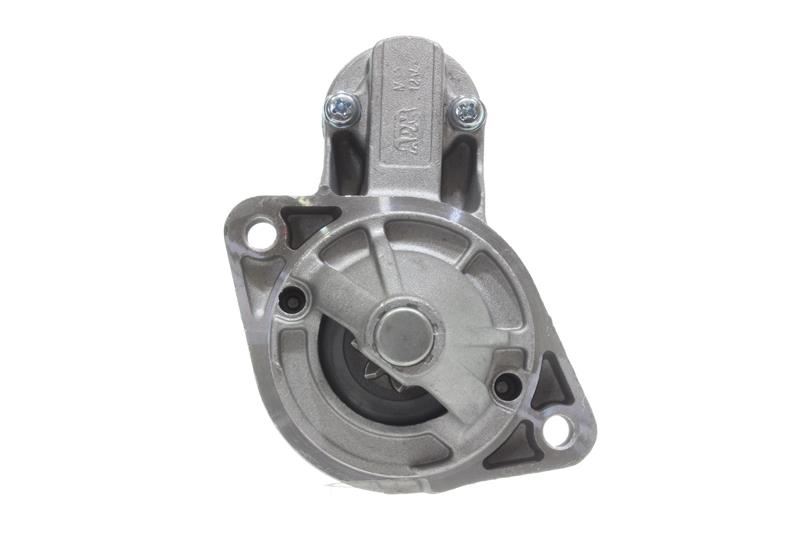 M002T44781 OE ALANKO Starter 10441041