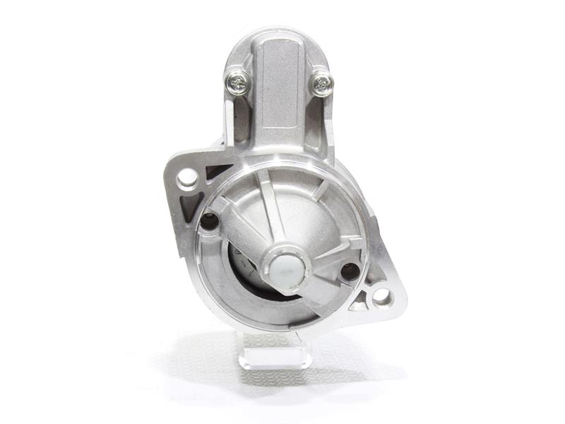 M002T44781 OE ALANKO Starter 10441043