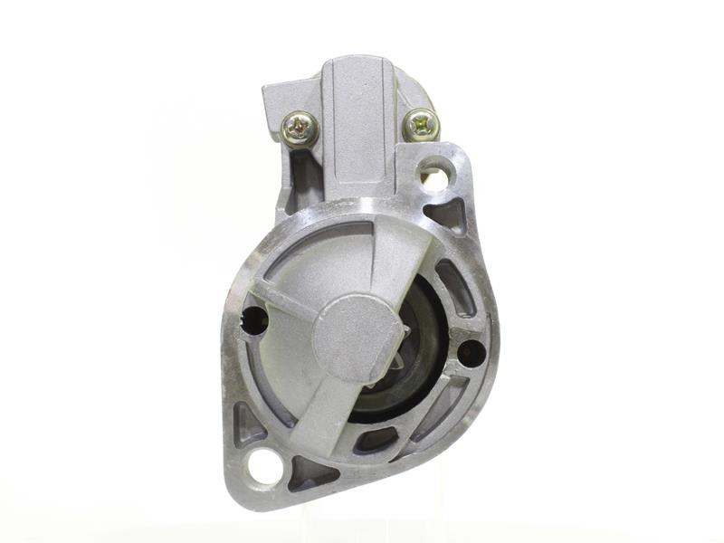 ALANKO 10441049 Starter motor MITSUBISHI Lancer VII Saloon (CS_A, CT_A) EVO VIII (CT9A) Petrol 280 hp 2005 price