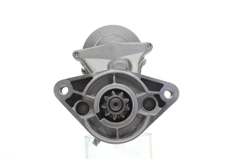 ALANKO 10441063 Starter LEXUS IS I (JCE1_, GXE1_) 300 (JCE10) Benzin 213 HK 2003 pris