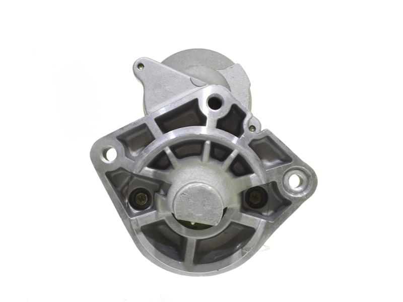 ALANKO Startmotor 10441073