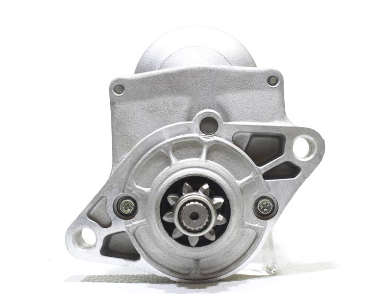 Motor de arranque 31200P73A01 ALANKO 10441074