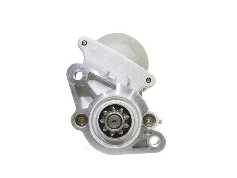 2810007010 OE ALANKO Starter 10441075