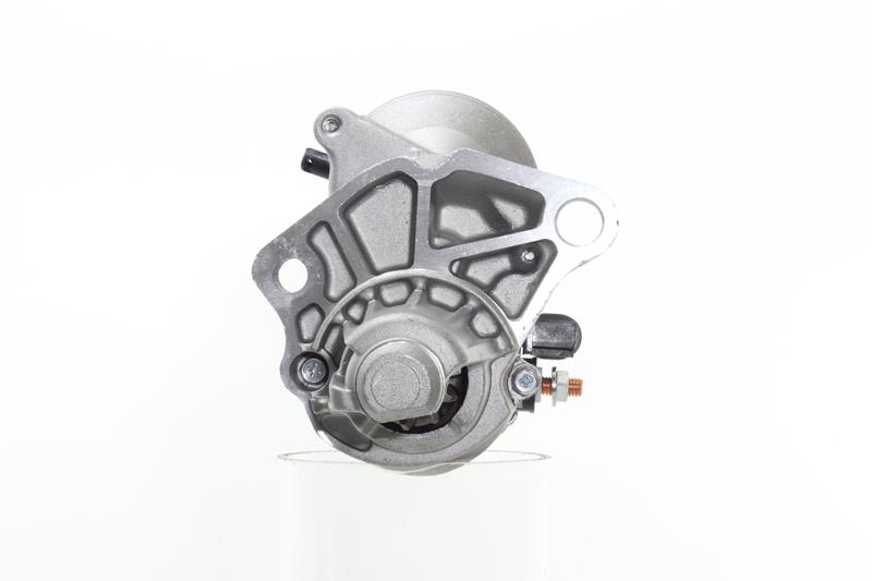 2098500 OE ALANKO Starter 10441076