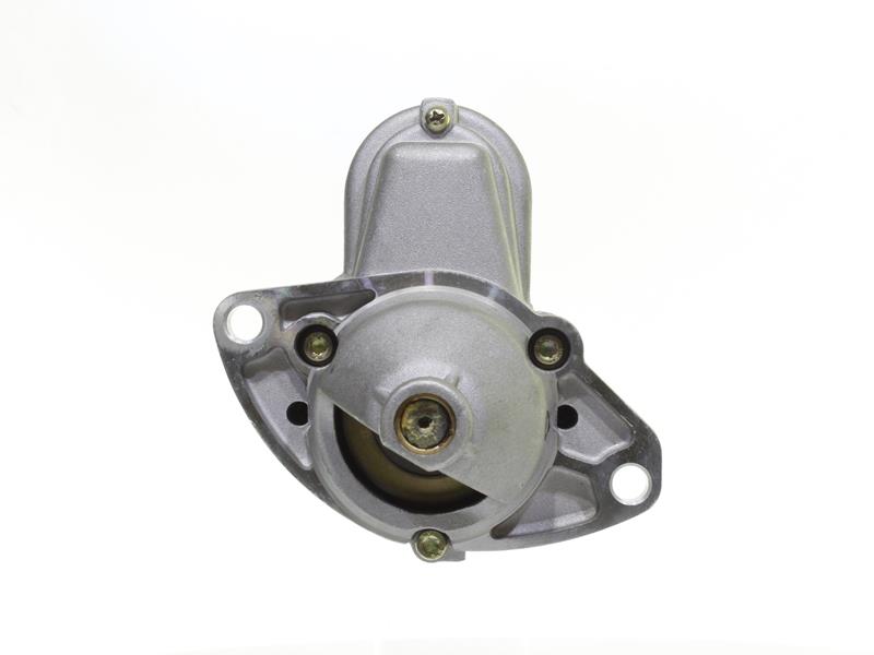 ALANKO 441078 Startmotor