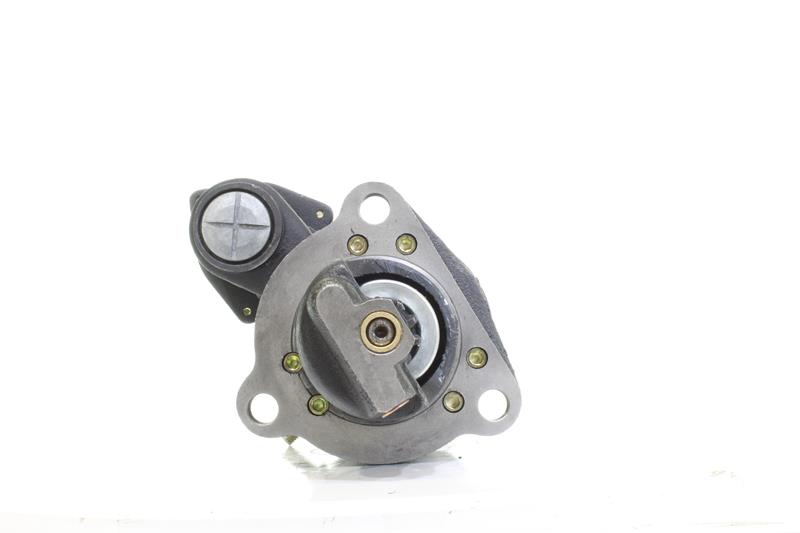 ALANKO Motor de arranque 10441079