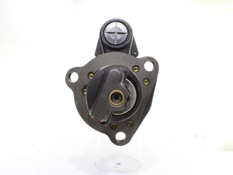 ALANKO Startmotor 10441081