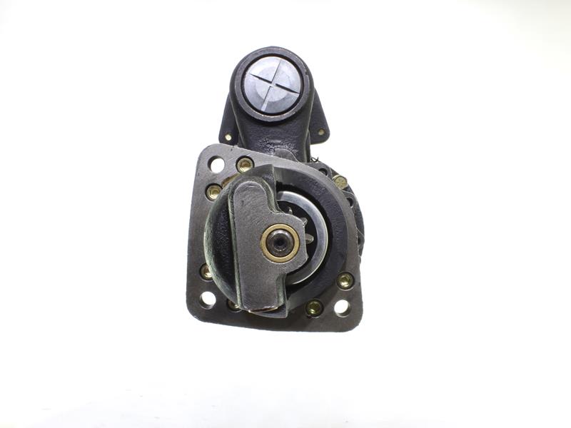OR3525 OE ALANKO Starter 10441082