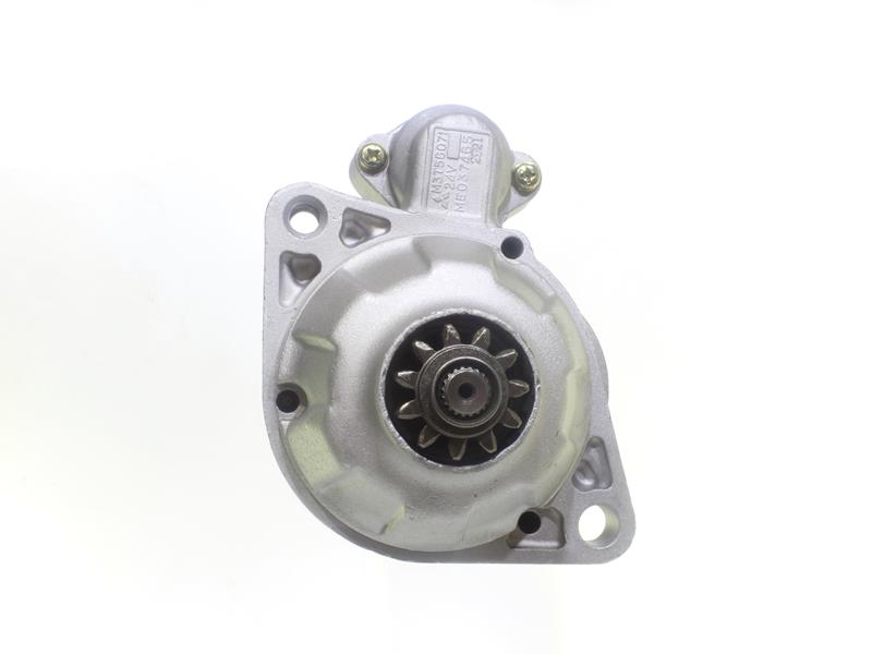 M3T56070 OE ALANKO Motorino avviamento 10441084