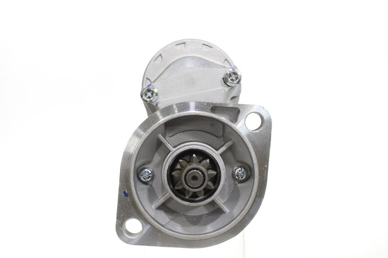 ALANKO 8971203562 Startmotor