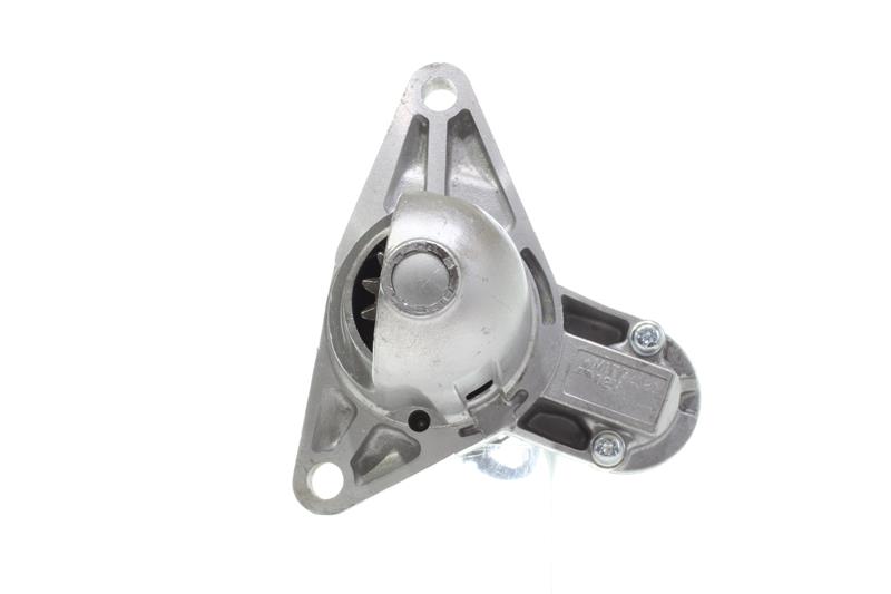 N31818400 OE ALANKO Starter motor 10441090