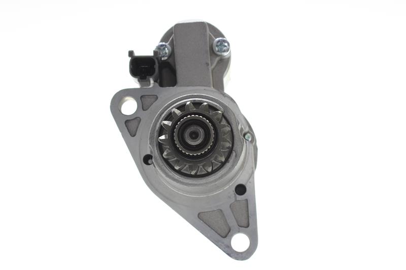 FP5018400 OE ALANKO Starter 10441091