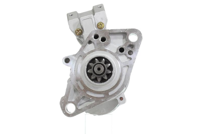 3610041012 OE ALANKO Motorino avviamento 10441095