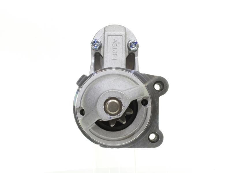 191194904 OE ALANKO Motor de arranque 10441096