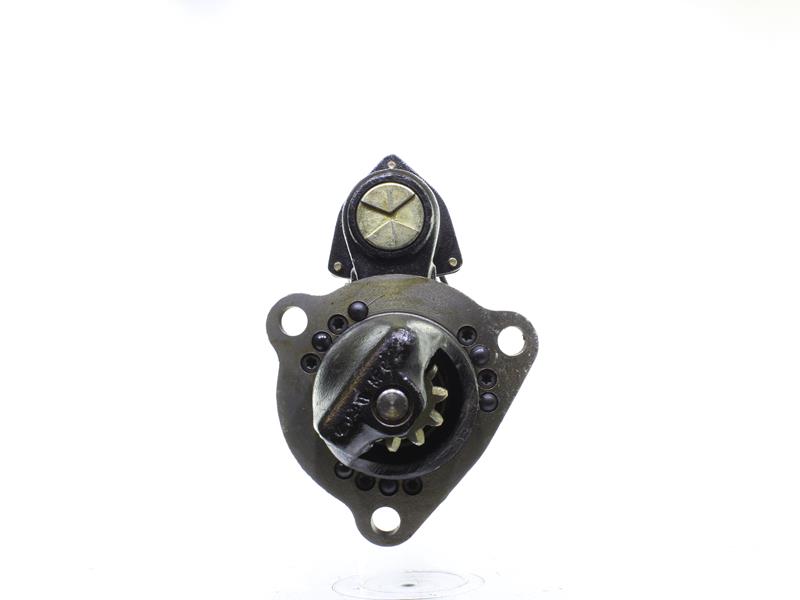 ALANKO 8C3652 Startmotor