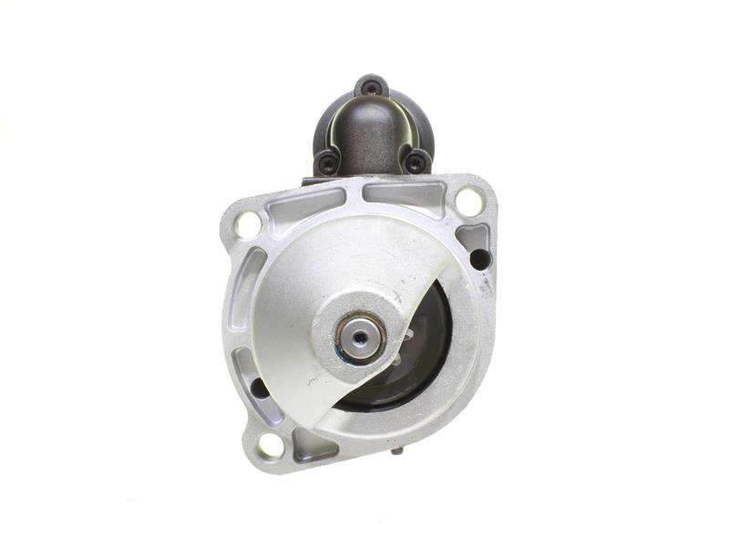ALANKO Motor de arranque 10441114