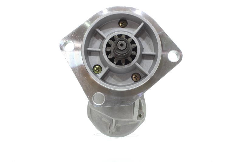 Motor de arranque S25160 ALANKO 10441118