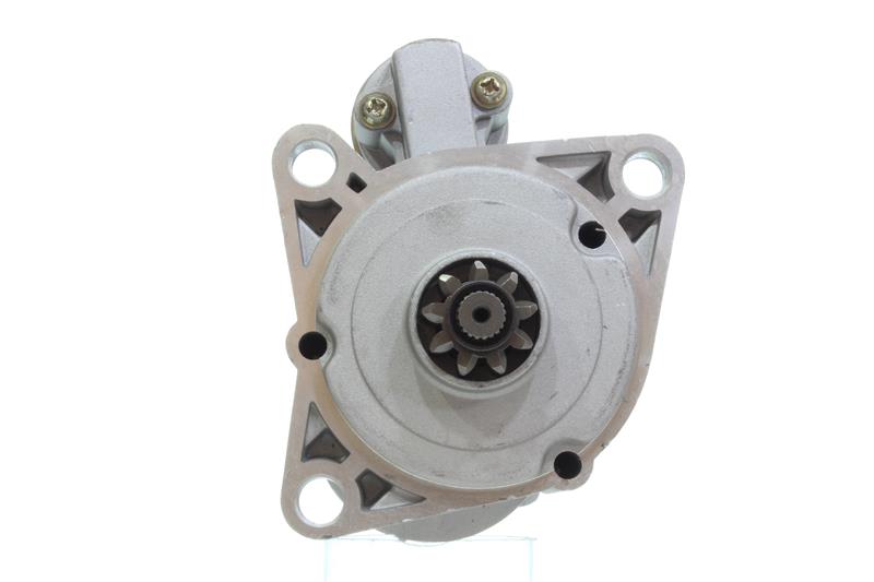 ALANKO Starter 10441120