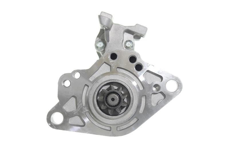 ALANKO Startmotor 10441121