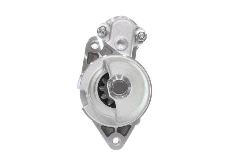 ALANKO Startmotor 10441125