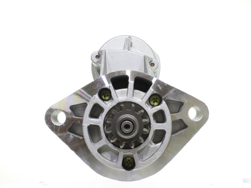 2810017040 OE ALANKO Starter motor 10441127