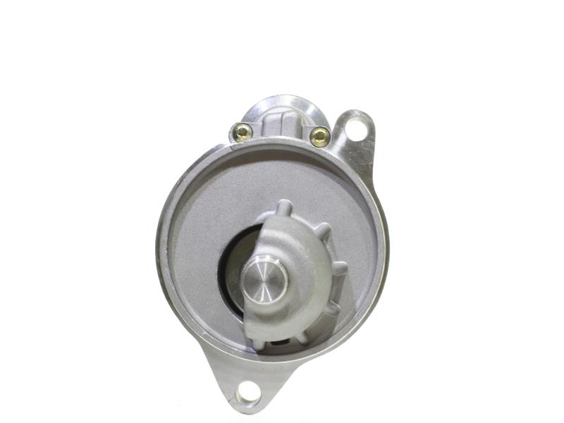 F2TU11000AA OE ALANKO Starter 10441136