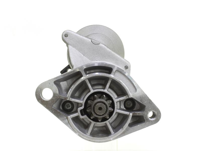 ALANKO Startmotor 10441153