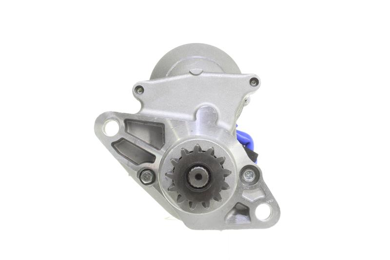 ALANKO 10441156 Motorino avviamento LEXUS RX (MHU3_, GSU3_, MCU3_) 330 AWD (MCU38) Benzina 232 CV 2005 prezzo