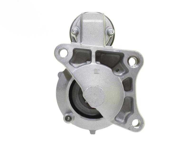 8200266777C OE ALANKO Starter 10441158