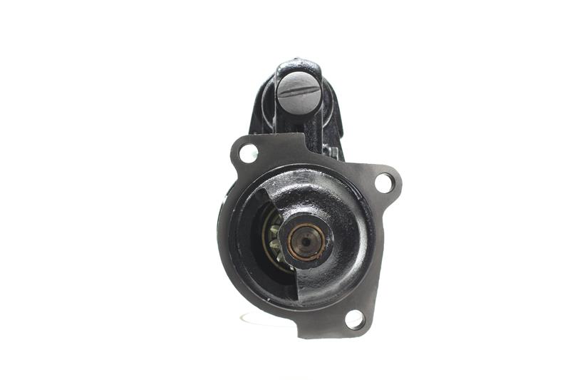 ALANKO Motor de arranque 10441160